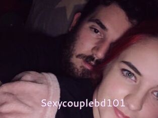 Sexycouplebd101