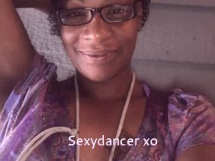 Sexydancer_xo