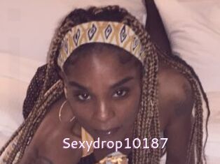 Sexydrop10187