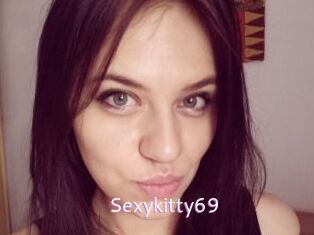 Sexykitty69