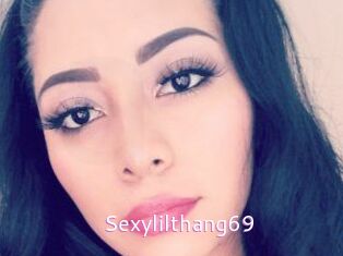 Sexylilthang_69