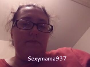 Sexymama937