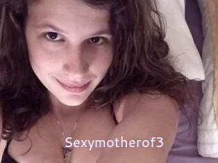 Sexymotherof3