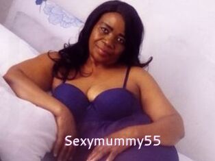 Sexymummy55