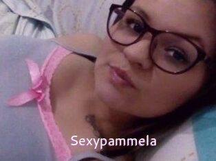 Sexy_pammela