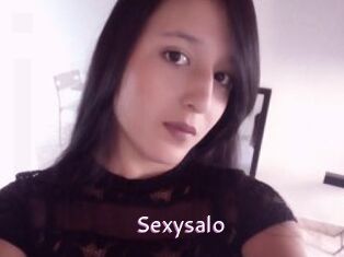 Sexysalo