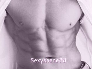 Sexyshane88