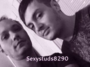 Sexystuds8290