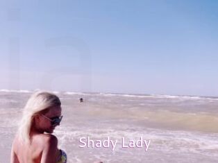 Shady_Lady