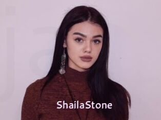 ShailaStone