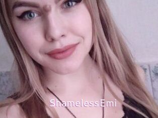 ShamelessEmi