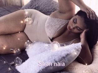 Shan_naia