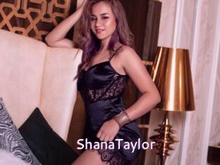 ShanaTaylor