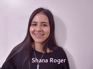 Shana_Roger