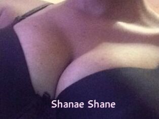 Shanae_Shane