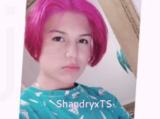 ShandryxTS