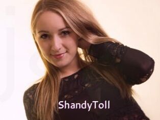 ShandyToll