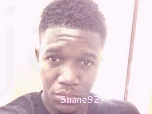 Shane92