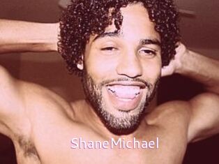 ShaneMichael