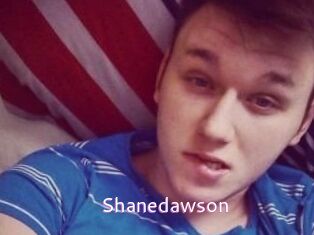 Shanedawson