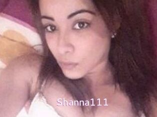 Shanna111