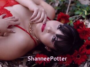 ShanneePotter