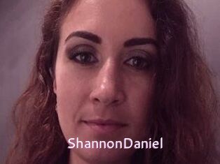 ShannonDaniel