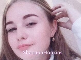 ShannonHopkins