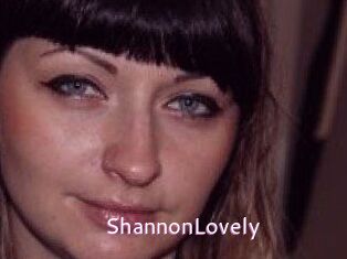 ShannonLovely