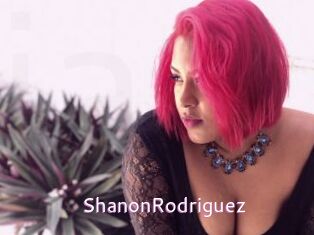 ShanonRodriguez