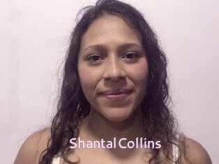 ShantalCollins