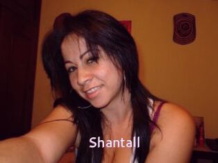 Shantall