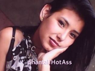 ShantallHotAss