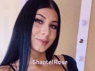 ShantelRose