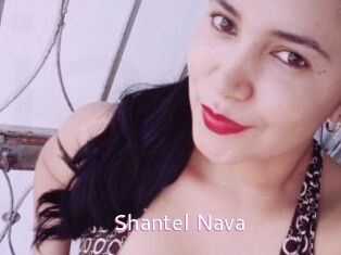 Shantel_Nava