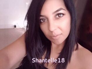 Shantelle18