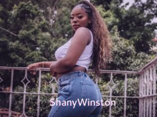 ShanyWinston