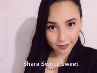 Shara_Sweet_Sweet