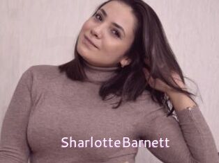 SharlotteBarnett