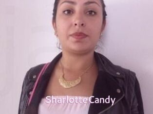 SharlotteCandy