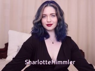 SharlotteHimmler