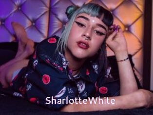 SharlotteWhite