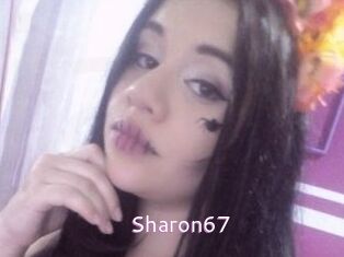 Sharon67