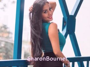 SharonBournet