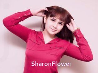 SharonFlower