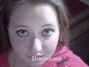 Sharon_Lane