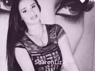 SharonLizz