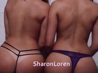 Sharon_Loren