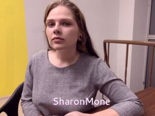 SharonMone