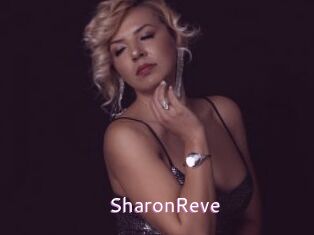 SharonReve